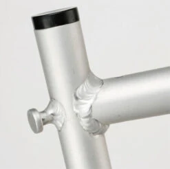 Evernew Carry Bone Large Frame Pack -Expedition Gear EBB015 Det