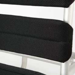 Evernew Carry Bone Large Frame Pack -Expedition Gear EBB015 polster