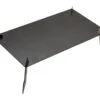 Evernew Titanium Solid Table -Expedition Gear EBY532 1