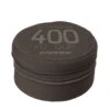 Evernew NP Case Für Ti 400FD 2 Evernew NP Case Für Ti 400FD -Expedition Gear EBY647
