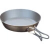 Evernew TI Non-Stick Pfanne 20