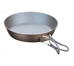 Evernew TI Non-Stick Pfanne 20