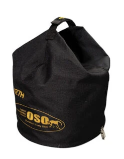 Evernew Autocamping Kocher 10l -Expedition Gear ECA807 4