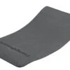 Trangoworld Evazote Isomatte 190x60x1.4 Cm -Expedition Gear Evazote190 49 14