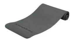 Trangoworld Evazote Isomatte 190x60x1.4 Cm
