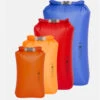 Exped Fold-Drybag UL 2 Exped Fold-Drybag UL -Expedition Gear Exped Fdry ul