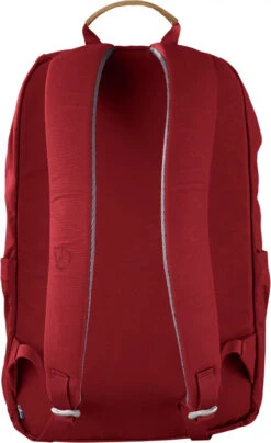 Fjäll Räven Räven 20 -Expedition Gear F26051 330 1