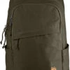 Fjäll Räven Räven 20 1 Fjäll Räven Räven 20 -Expedition Gear F26051 633