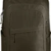 Fjäll Räven Räven 28 1 Fjäll Räven Räven 28 -Expedition Gear F26052 633 0