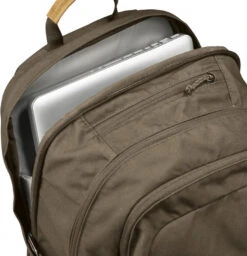 Fjäll Räven Räven 28 -Expedition Gear F26052 633 2