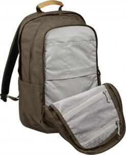 Fjäll Räven Räven 28 -Expedition Gear F26052 633 4