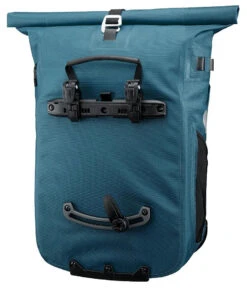 Ortlieb Vario PS QL 2 -Expedition Gear F771x 2