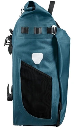 Ortlieb Vario PS QL 2 -Expedition Gear F771x 4