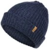 Fjäll Räven Övik Melange Beanie -Expedition Gear F77261oevik melange beanie fjaellraeven