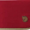 Fjäll Räven G1000 Seat Pad - Sitzkissen -Expedition Gear F77352 325 220 0
