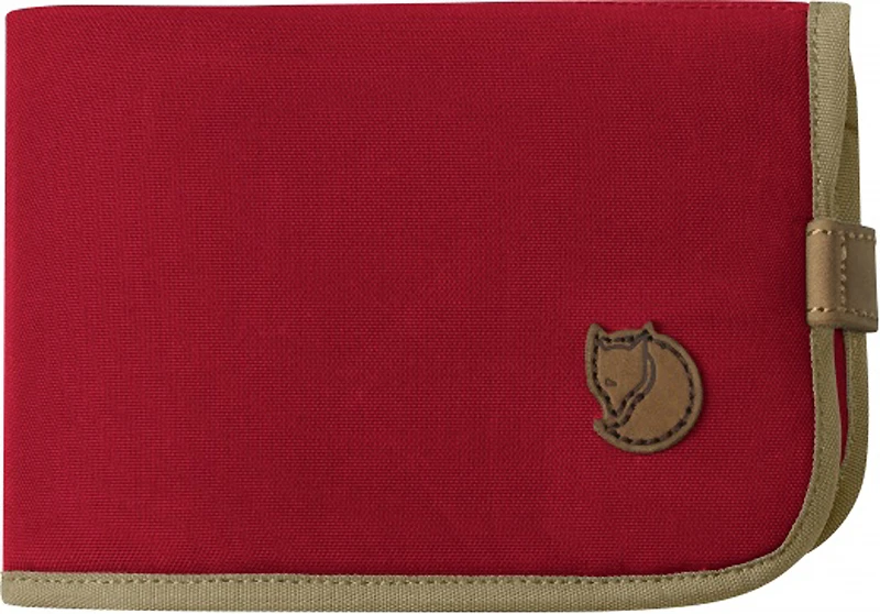 Fjäll Räven G1000 Seat Pad - Sitzkissen 3 Fjäll Räven G1000 Seat Pad - Sitzkissen