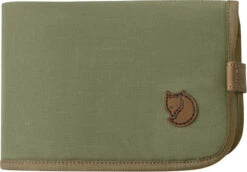 Fjäll Räven G1000 Seat Pad - Sitzkissen 7 Fjäll Räven G1000 Seat Pad - Sitzkissen -Expedition Gear F77352 620 220 0