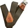 Fjäll Räven Singi Clip Suspenders -Expedition Gear F77355 ss18 srqz singi clip suspenders 21