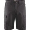 Fjäll Räven Travellers MT Shorts Ms -Expedition Gear F84756g
