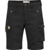 Fjäll Räven Nikka Shorts Curved -Expedition Gear F89731