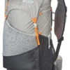 GossamerGear Fast Kumo™ 36 -Expedition Gear FastKumoLF