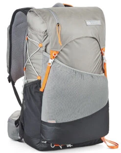GossamerGear Fast Kumo™ 36 -Expedition Gear FastKumoRF