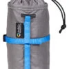 GossamerGear Feedbag -Expedition Gear Feedbag