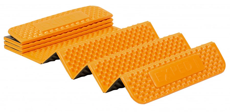 Exped FlexMat M 3 Exped FlexMat M