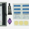 Exped Field Repair Kit -Expedition Gear Field Repair Kit