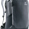 Deuter Giga EL -Expedition Gear GigaEL 7000 18