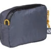 GossamerGear Hip Belt Pocket -Expedition Gear HBP19 1