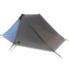 Six Moon Designs Haven Tarp -Expedition Gear Haven Closed 800x