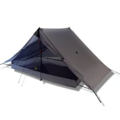 Six Moon Designs Haven Tarp -Expedition Gear Haven Combo 3910d517 daef 4e7d 9e71 283d484211ff 800x