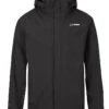 Berghaus Hillwalker IA Kombijacke -Expedition Gear Hill1