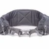 GossamerGear Hipbelt With Pockets 2018 -Expedition Gear Hipbelt 3a8eeeed a00b 4014 aa5f 9d124084bba1 1200x