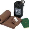 Cocoon Travel Blanket Insect Shield 2 Cocoon Travel Blanket Insect Shield -Expedition Gear ICMB95