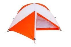 SlingFin Indus 2 -Expedition Gear Indus aussenoffen