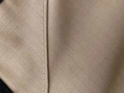 EOE Innerstandt TC 3 * 3 8 EOE Innerstandt TC 3 * 3 -Expedition Gear Innerstandt Detail