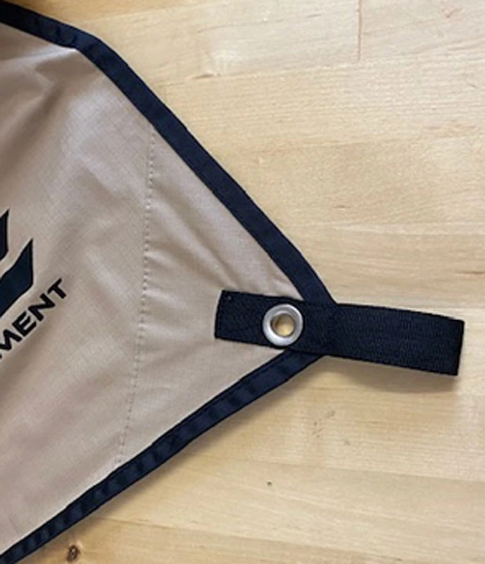 EOE Innerstandt TC 3 * 3 6 EOE Innerstandt TC 3 * 3 – Bild 4