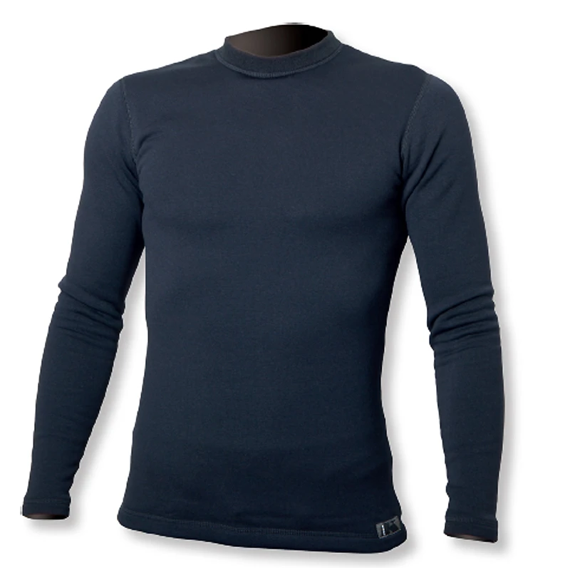 Kwark Powerstretch Pro Round Neck Shirt 3 Kwark Powerstretch Pro Round Neck Shirt