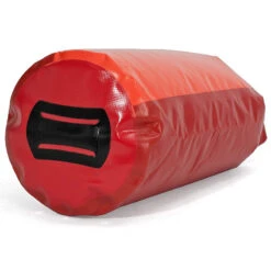 Ortlieb Dry-Bag PD350 7 Liter 6 Ortlieb Dry-Bag PD350 7 Liter -Expedition Gear K4xxx B 4