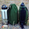 Firebox Klean Canteen Case M Molle 2 Firebox Klean Canteen Case M Molle -Expedition Gear KK Case Cordura
