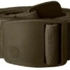 Fjäll Räven Keb Trekking Belt -Expedition Gear Keb Trekking Belt