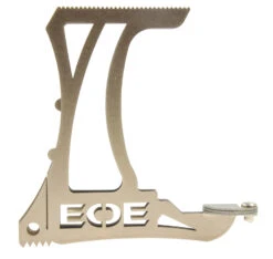 EOE Kyll FE -Expedition Gear Kyll Frei