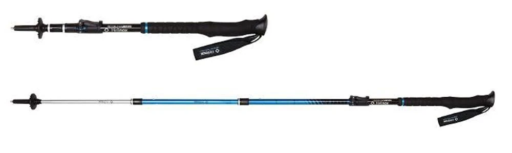 Helinox Ridgeline LBB135 3 Helinox Ridgeline LBB135