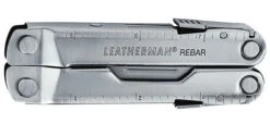 Leatherman Rebar -Expedition Gear LTG831560