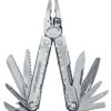 Leatherman Rebar -Expedition Gear LTG831560b