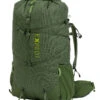 Exped Lightning 60 -Expedition Gear Lightning 60 forest