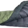 Western Mountaineering Lynx GWS Mit Gore Windstopper -Expedition Gear LynxSDL