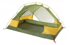 Exped Lyra II -Expedition Gear Lyra II 3